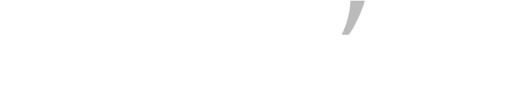Cotto d'Este