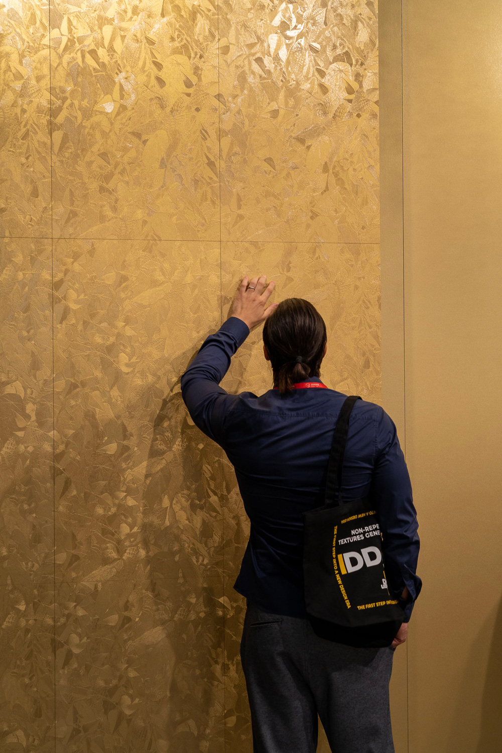 Cotto d'Este au Cersaie 2023: Photo 7