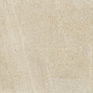 limestone---amber