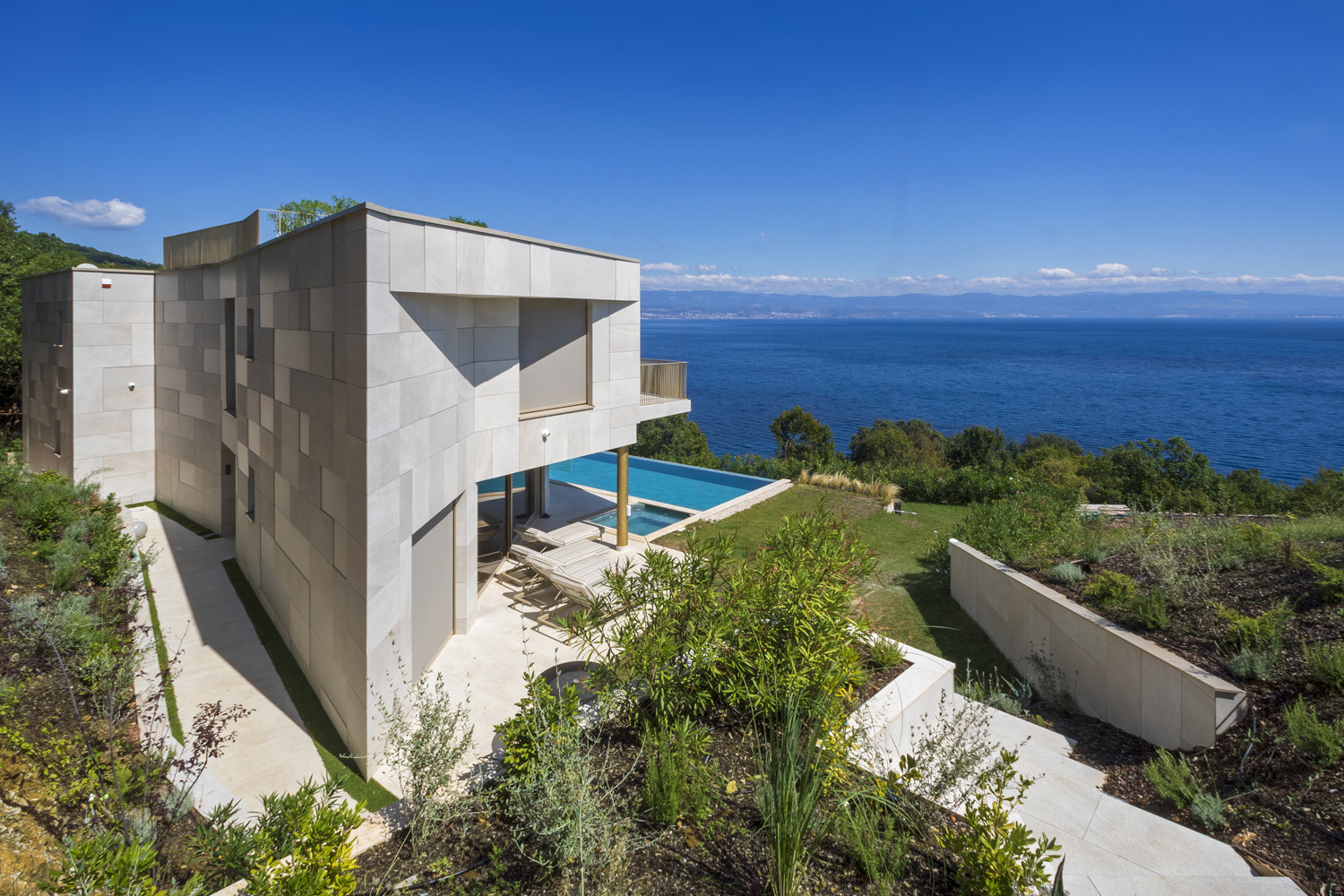 Villa K: Photo 2