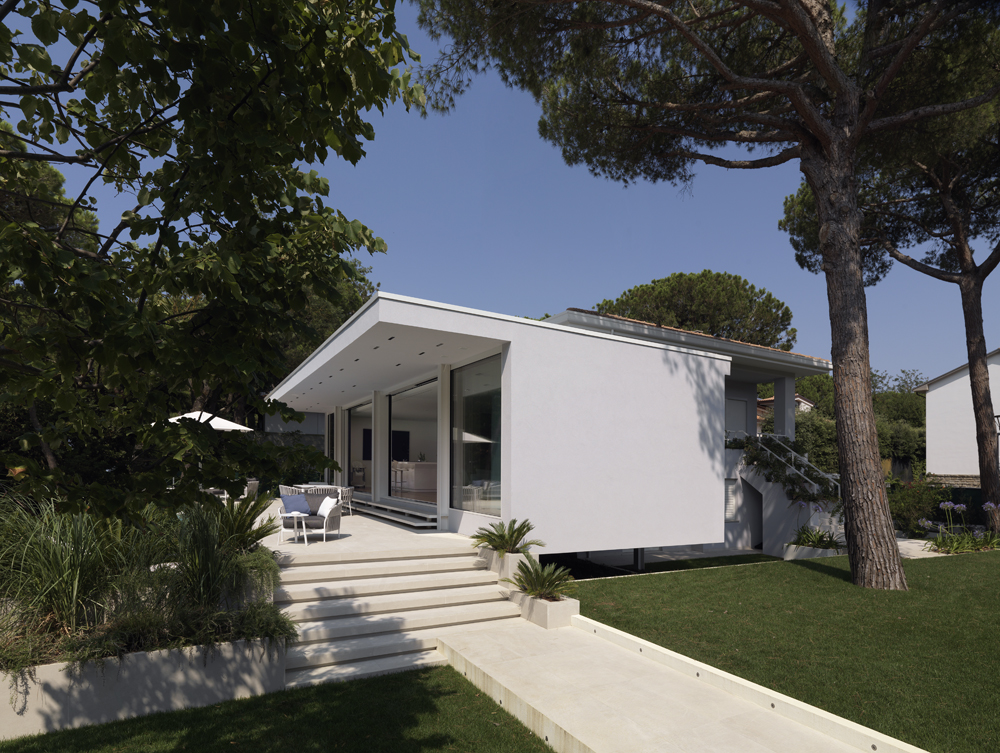Casa PC: Photo 2