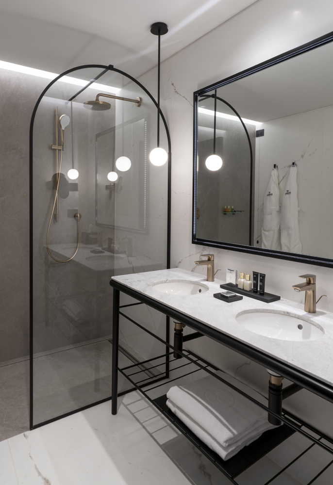 Radisson Collection Palazzo Nani: Photo 6
