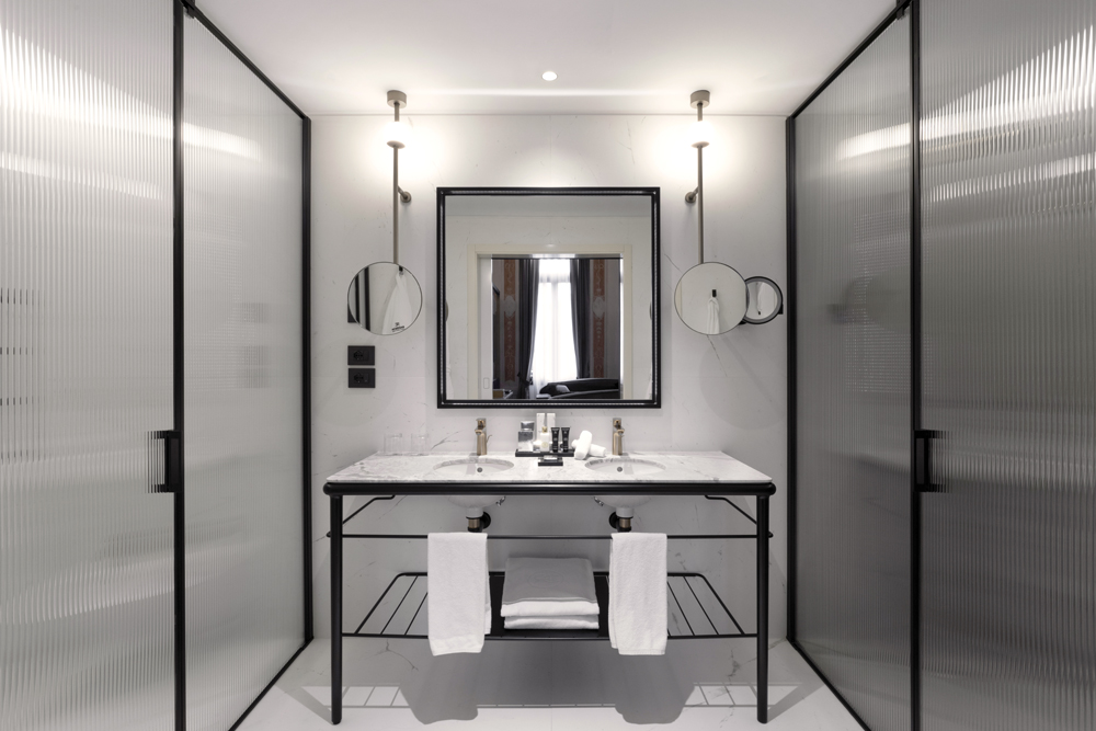 Radisson Collection Palazzo Nani: Photo 7
