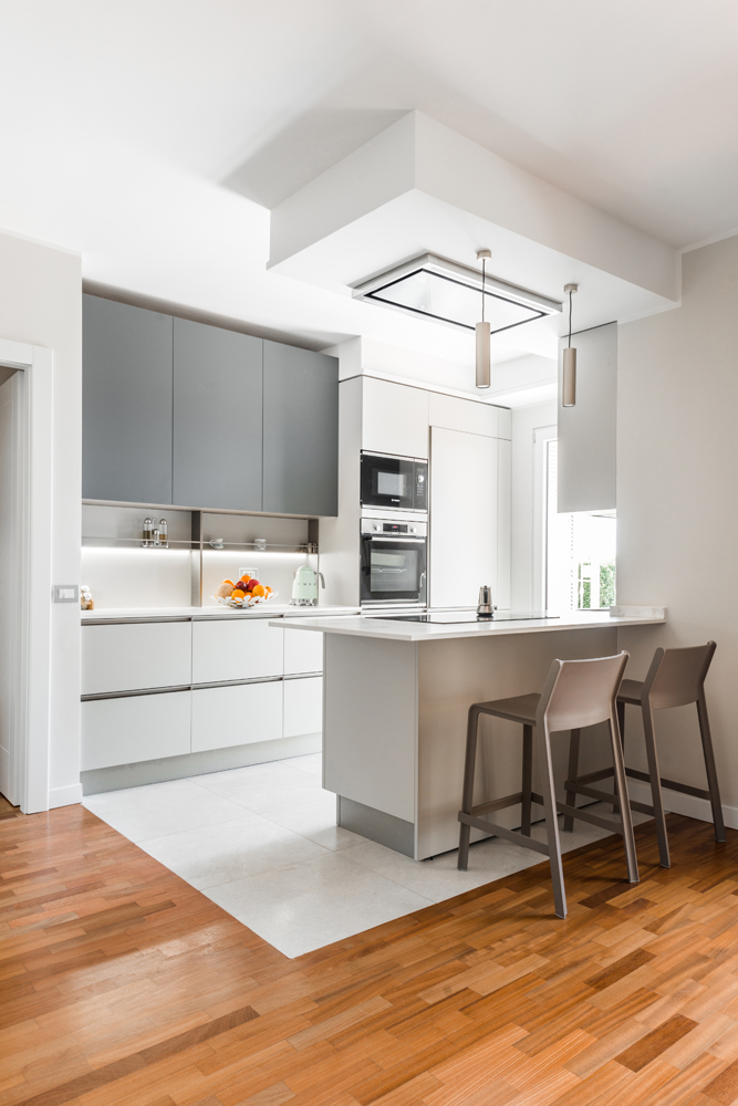 Casa Bonelli: Photo 1