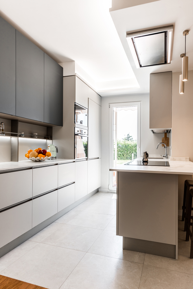 Casa Bonelli: Photo 2