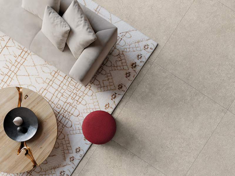 le-zen-et-l'art-de-l'excellence-:-le-style-japandi