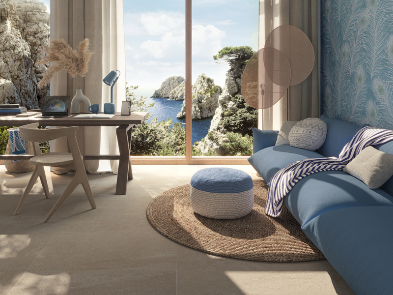 design-by-the-sea-:-vivre-en-bord-de-mer-selon-cotto-d’este