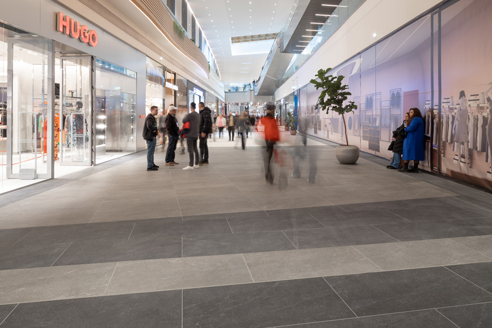 Prishtina Mall: Photo 7