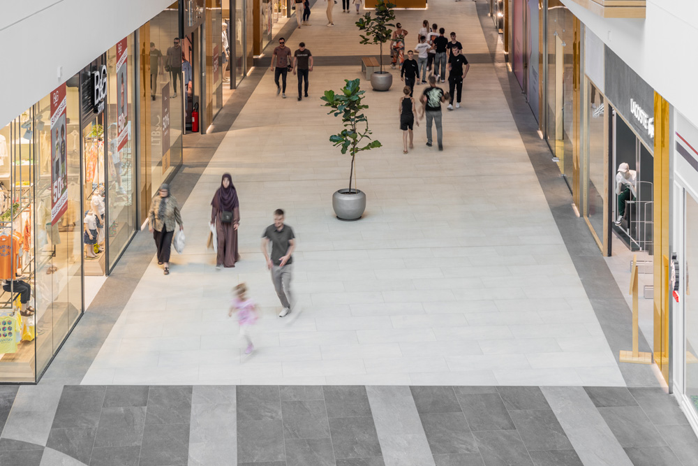 Prishtina Mall: Photo 8