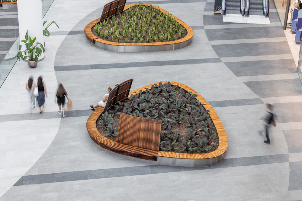 Prishtina Mall: Photo 10