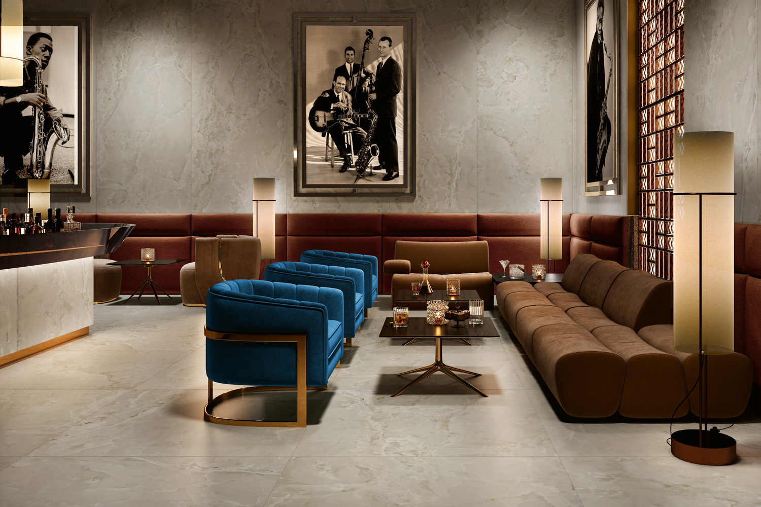 blustyle-à-cersaie-2024
