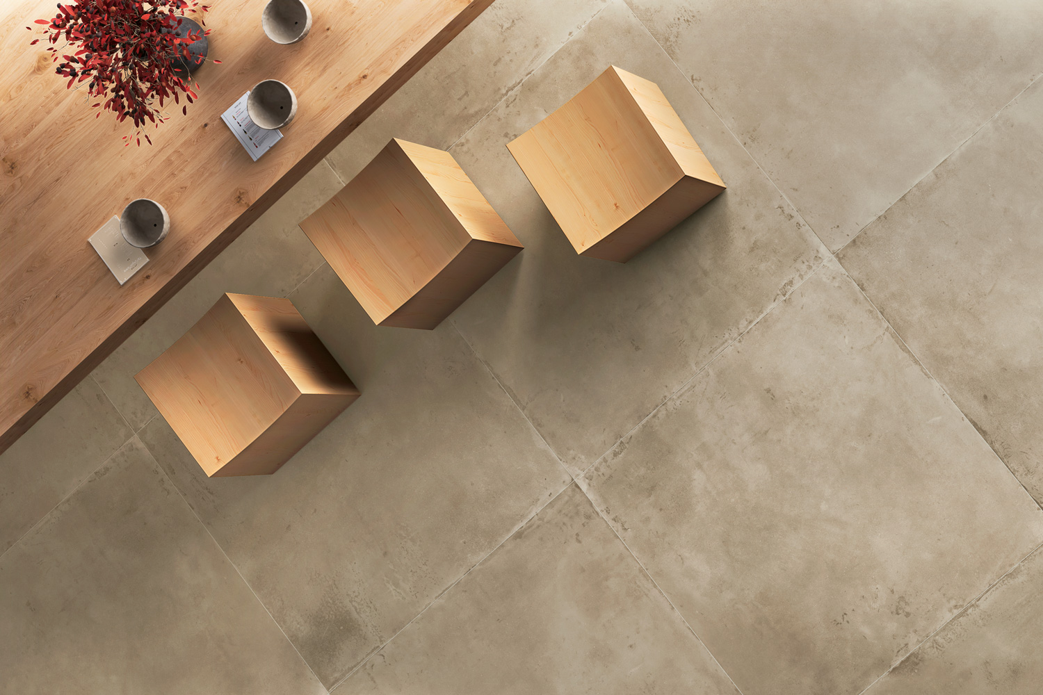 blustyle-présente-blow-en-avant-première-exclusive-au-cersaie-2022