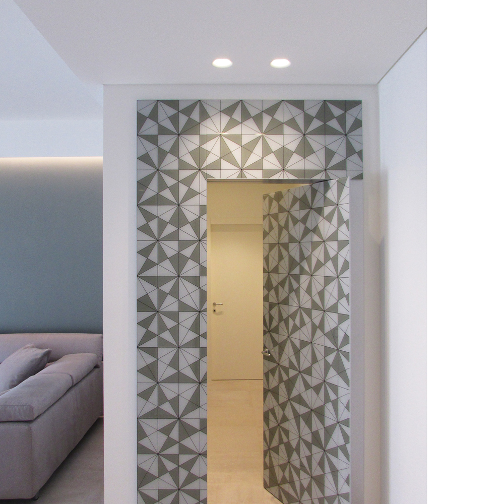 Intérieur dans les Murge: Photo 3