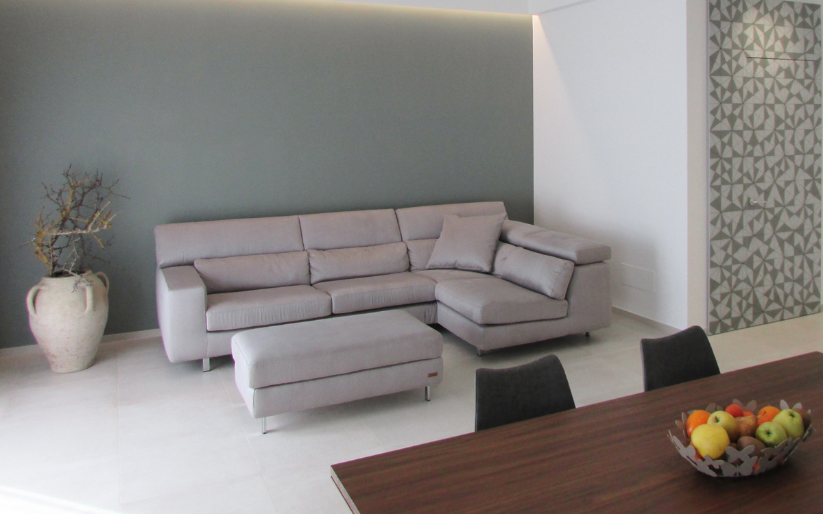 Intérieur dans les Murge: Photo 10