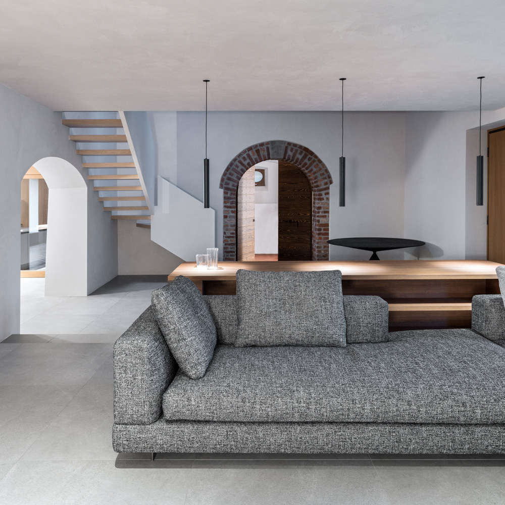 Maison à Montevecchia: Photo 2