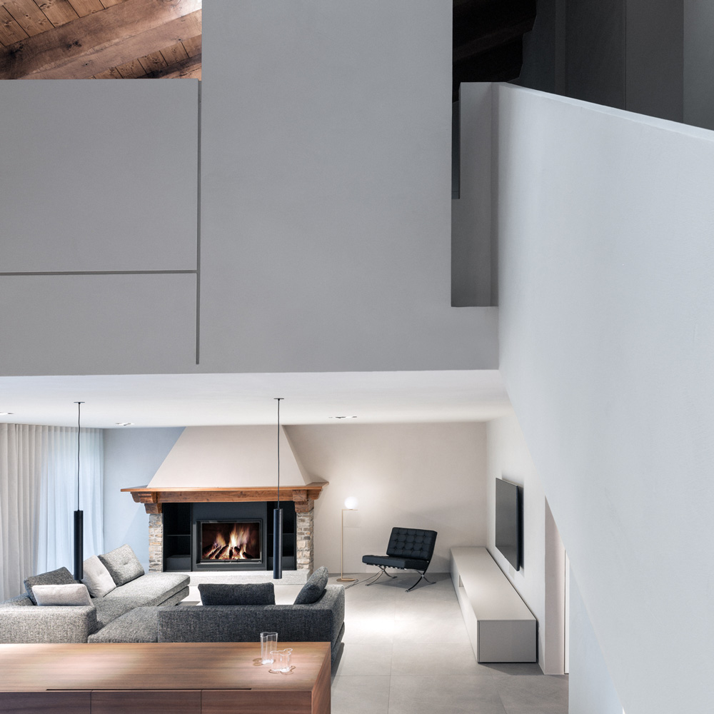 Maison à Montevecchia: Photo 5