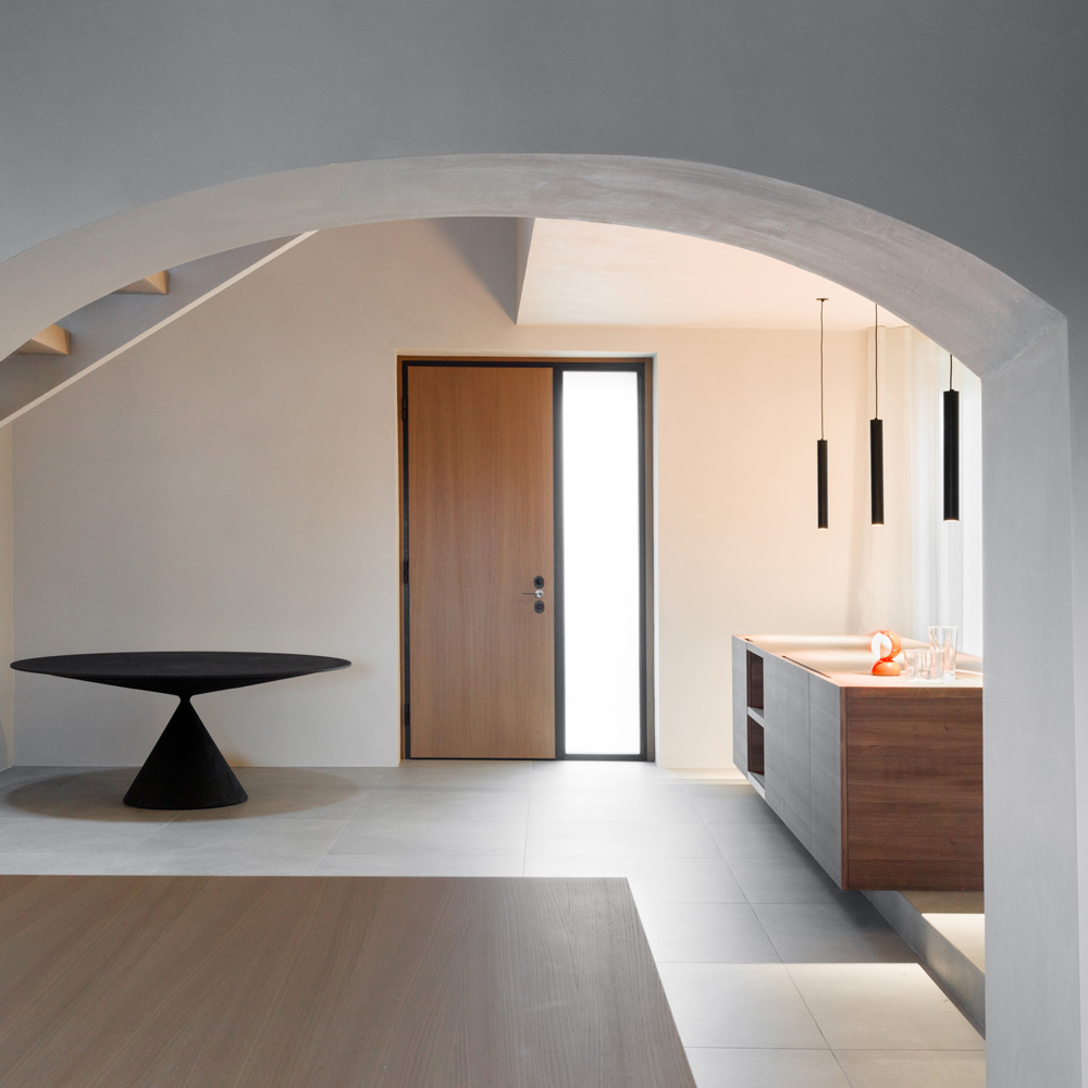Maison à Montevecchia: Photo 8