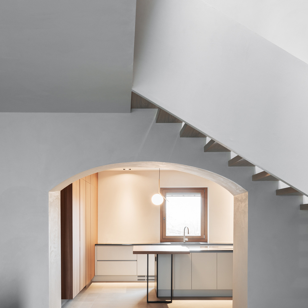 Maison à Montevecchia: Photo 10