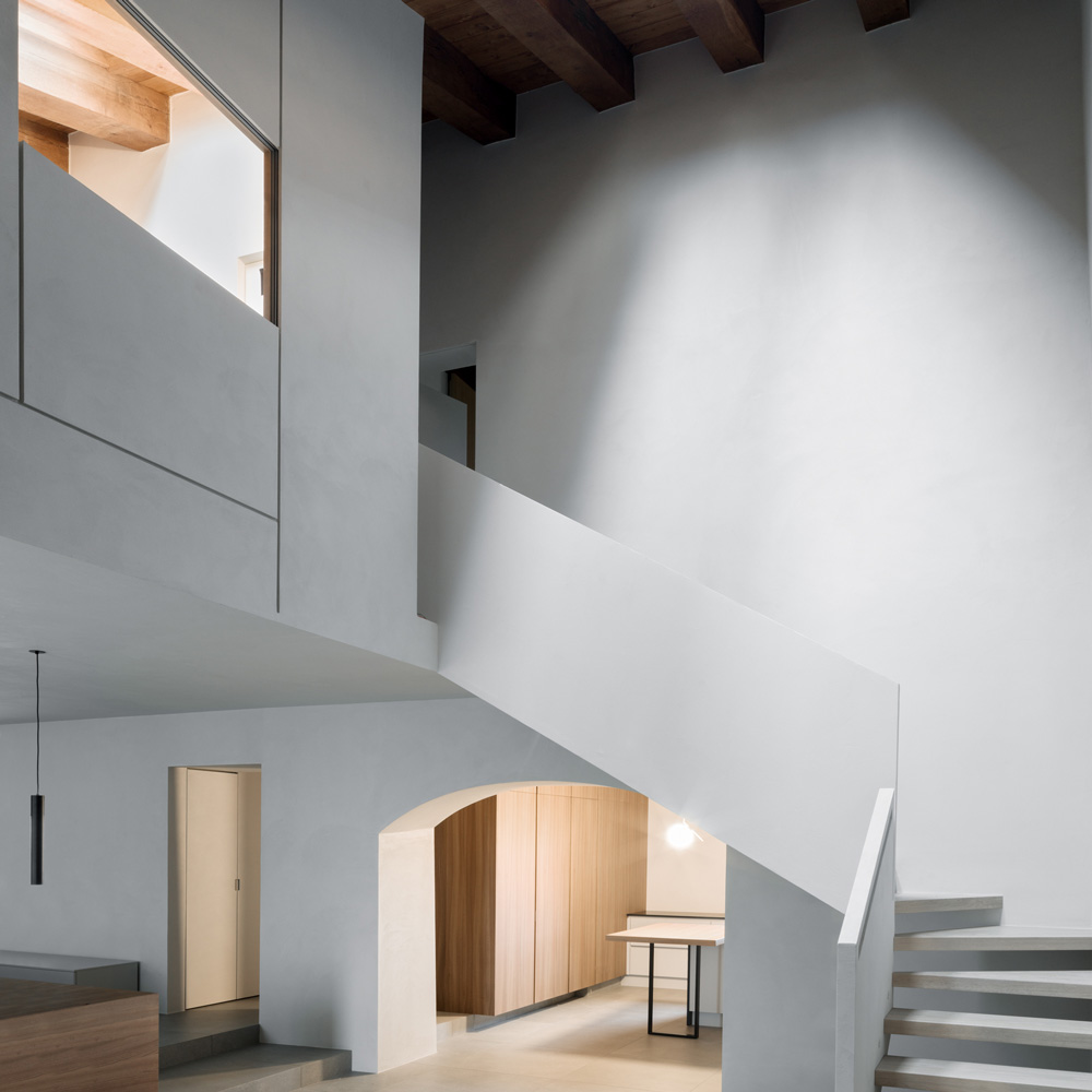 Maison à Montevecchia: Photo 12