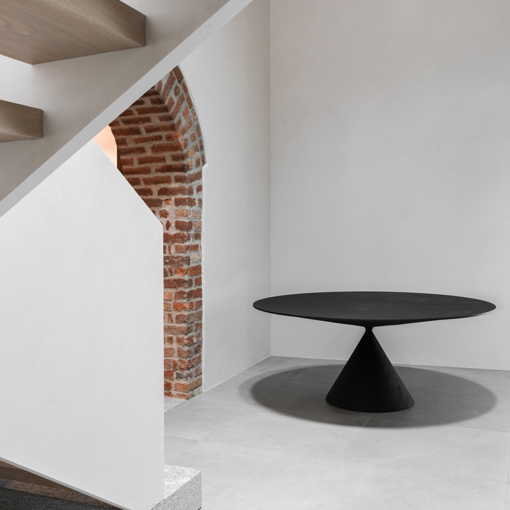 Maison à Montevecchia: Photo 13