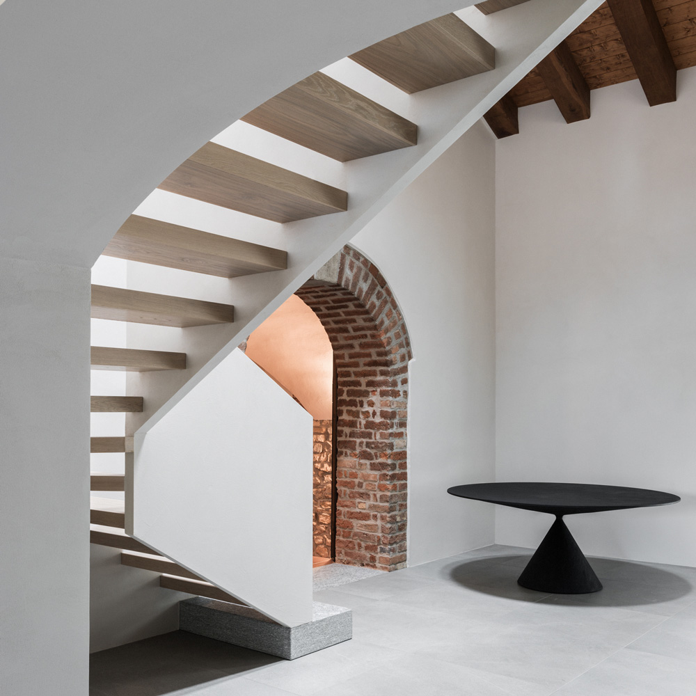 Maison à Montevecchia: Photo 14