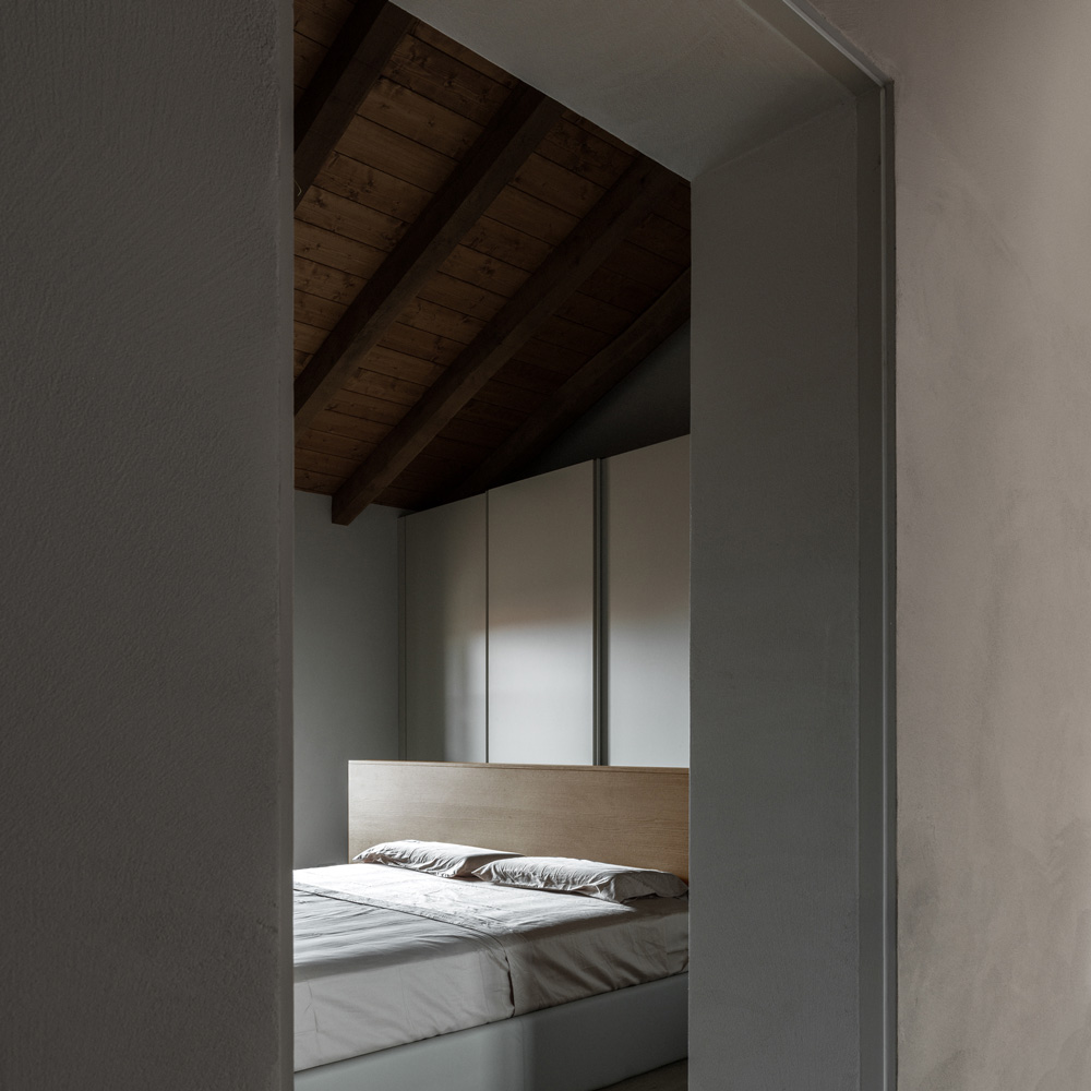 Maison à Montevecchia: Photo 17
