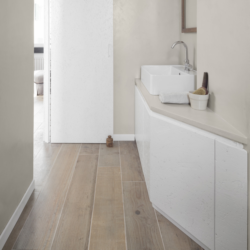 Maison privéé Genova: Photo 8