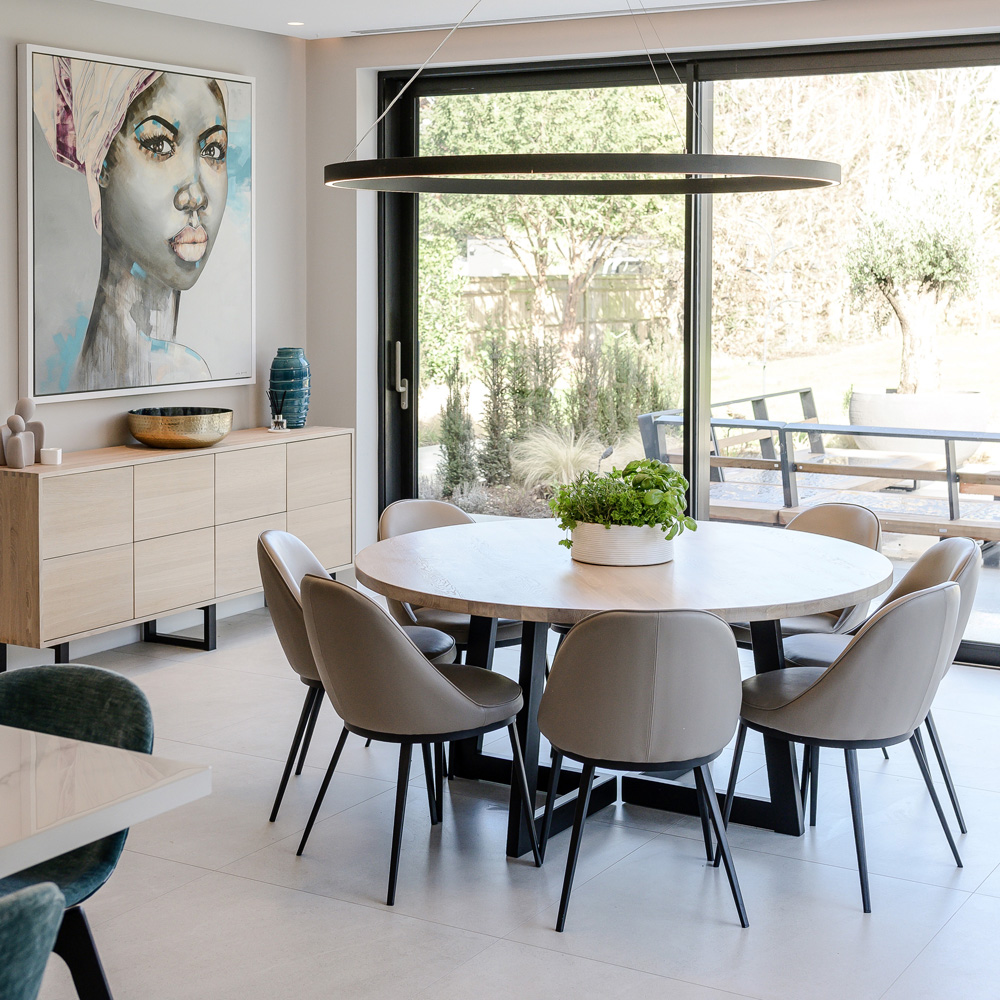 Maison privée à Esher Surrey: Photo 1