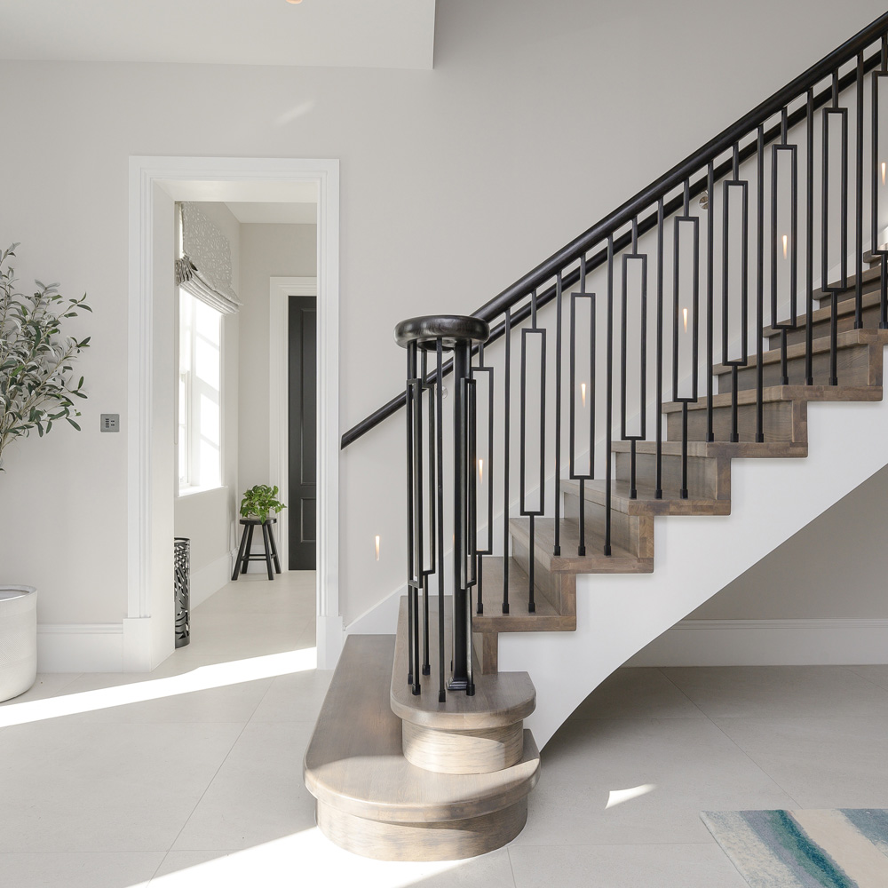 Maison privée à Esher Surrey: Photo 5