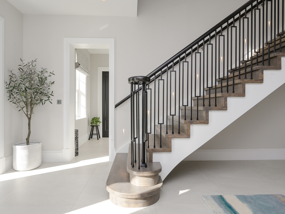 Maison privée à Esher Surrey: Photo 7
