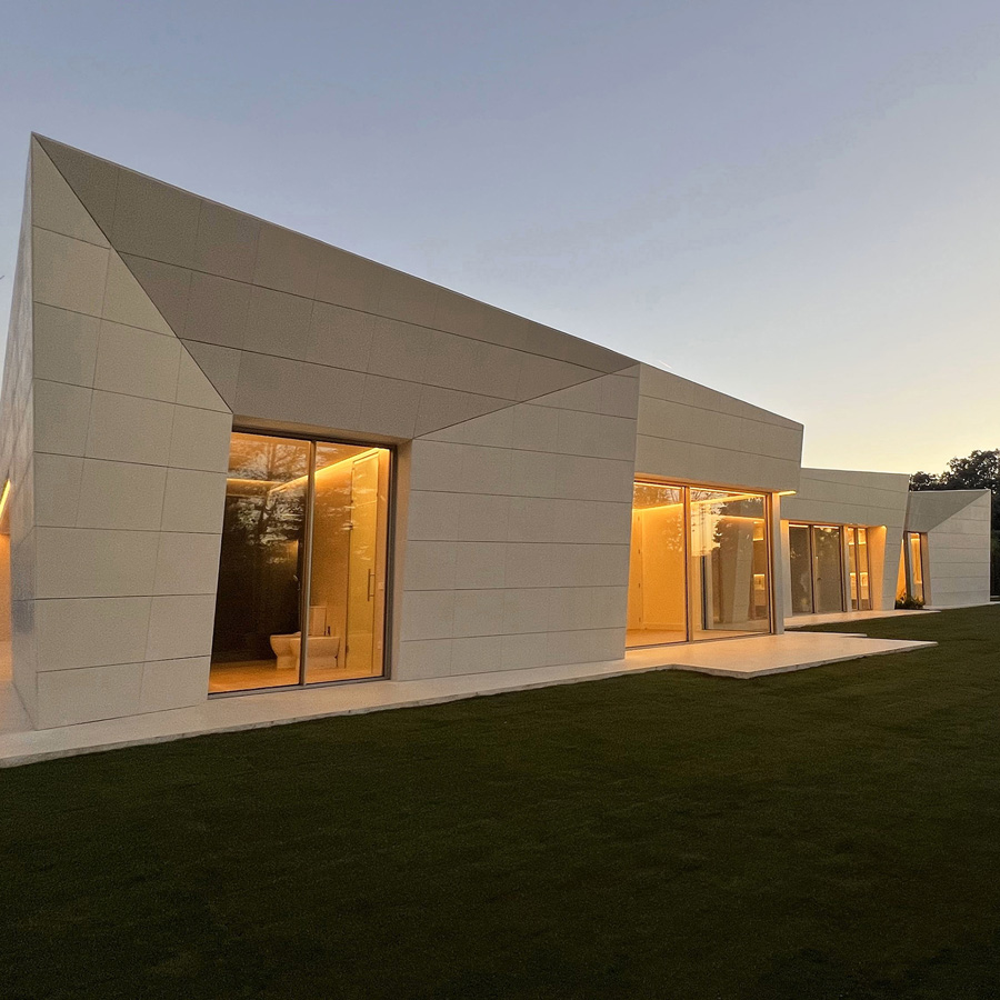 Vivienda MCND House: Photo 10