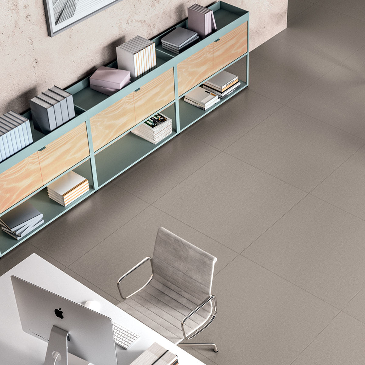 BLUTECH: Photo 1