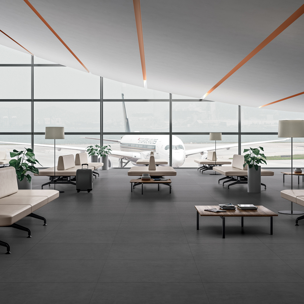 BLUTECH: Photo 2