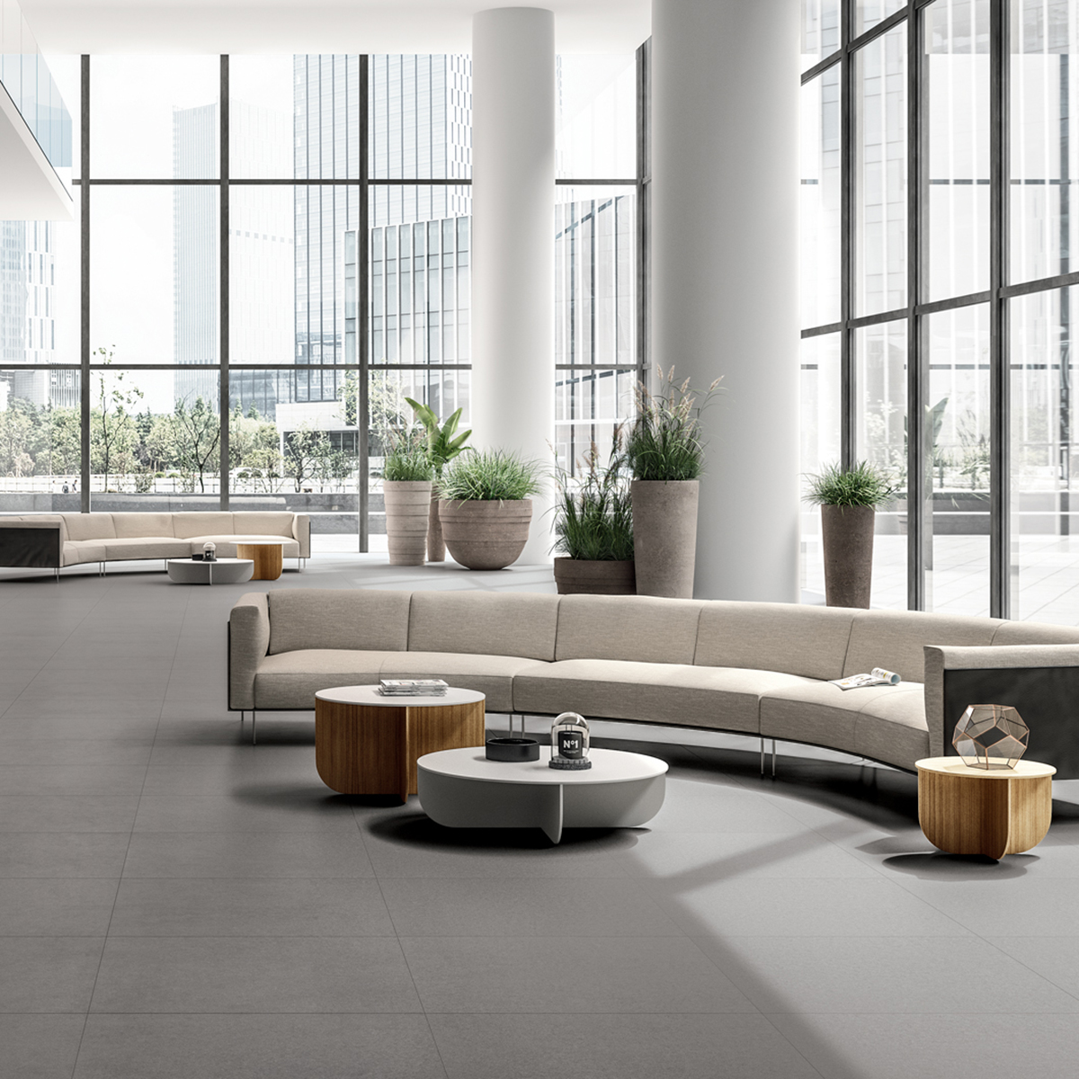 BLUTECH: Photo 4