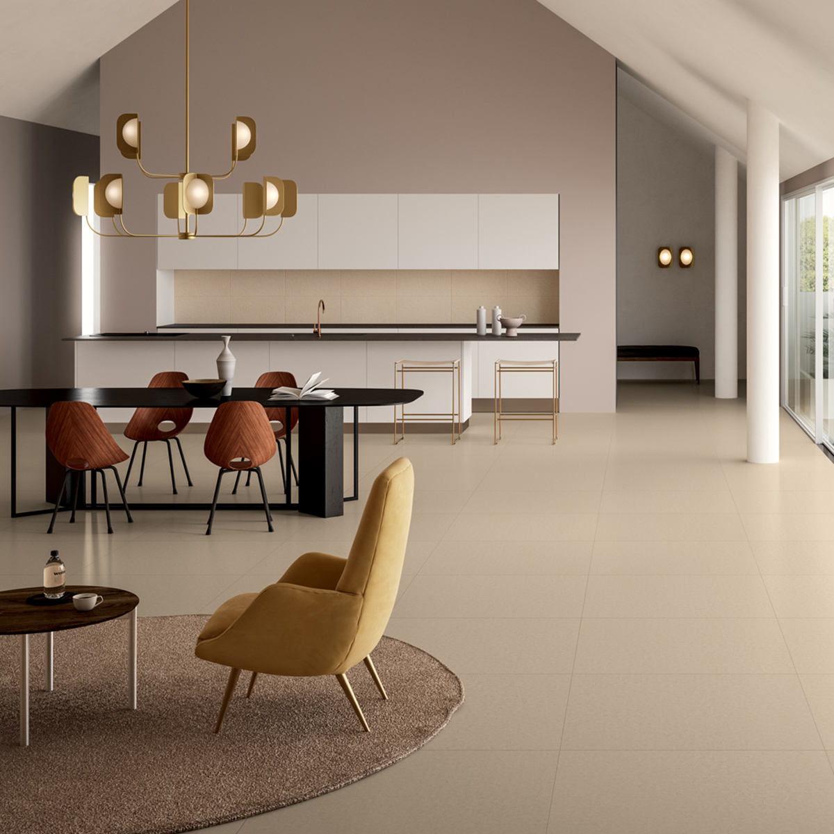 BLUTECH: Photo 5
