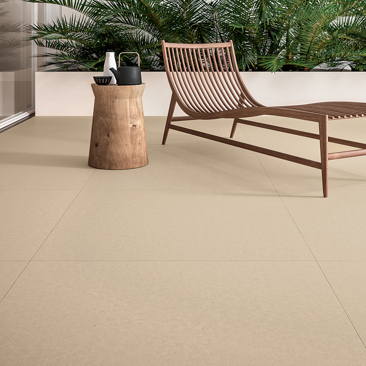 BLUTECH: Photo 6