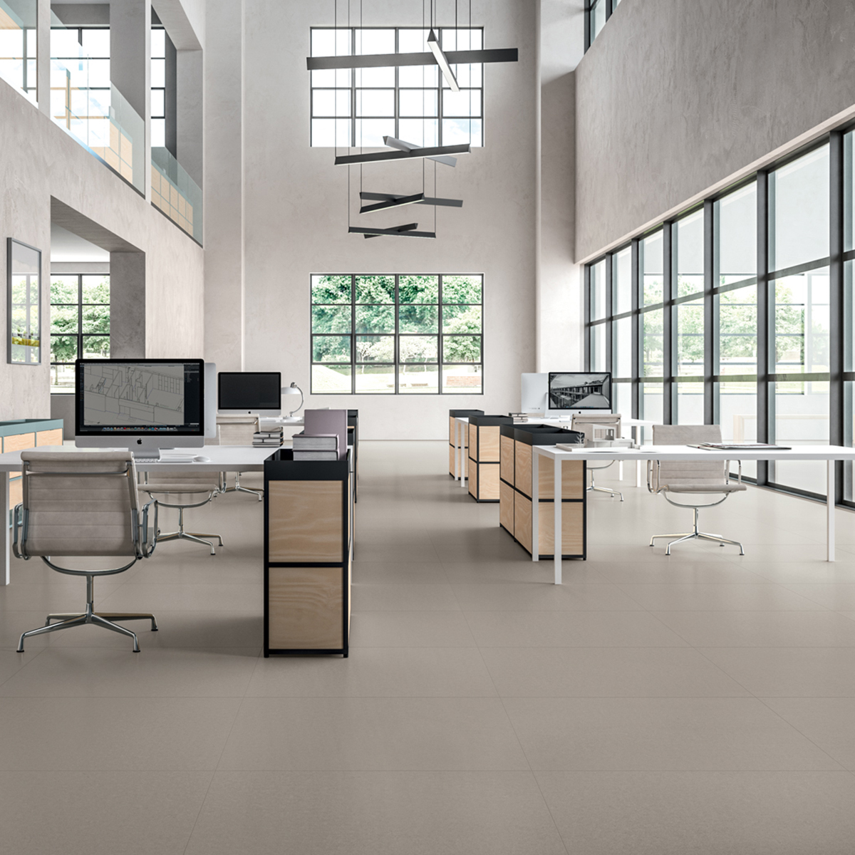 BLUTECH: Photo 7