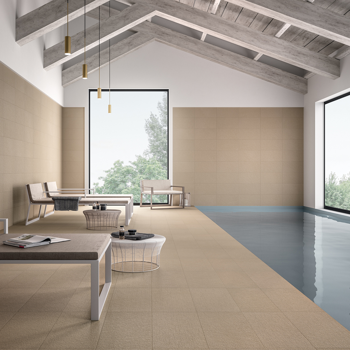 BLUTECH: Photo 8