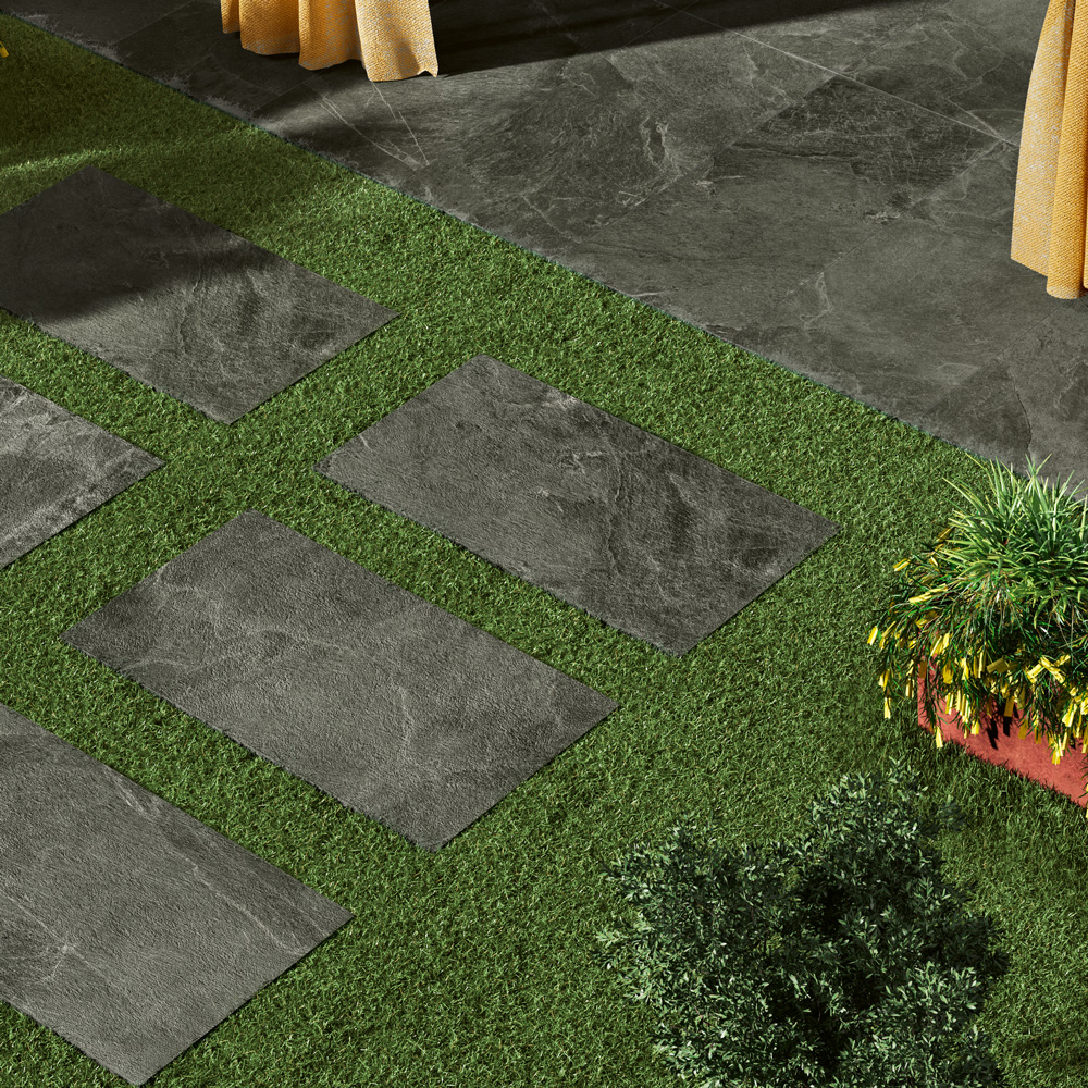 GEOS: Photo 12