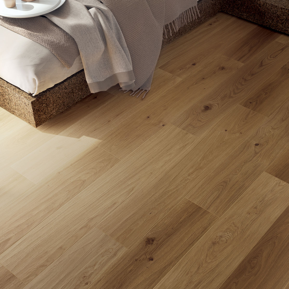GREEN WOOD: Photo 4