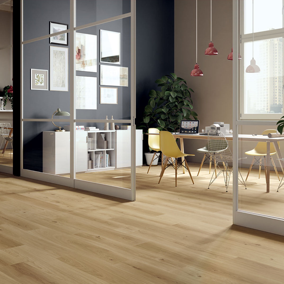 GREEN WOOD: Photo 11