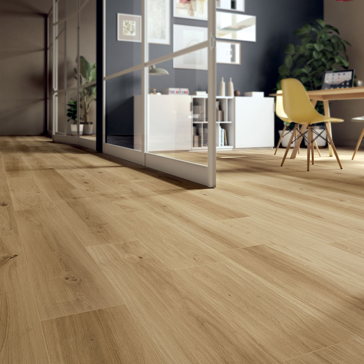 GREEN WOOD: Photo 12