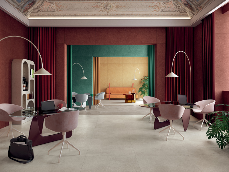 arketipo-décroche-l’if-design-award-2025