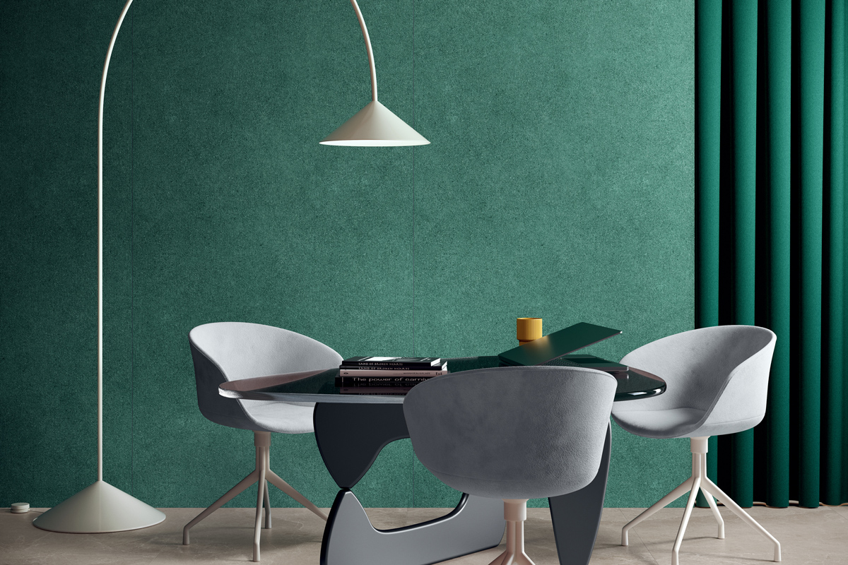 Arketipo décroche l’iF Design Award 2025: Photo 2