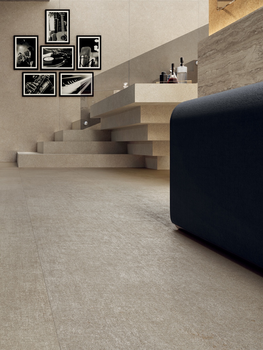 Arketipo décroche l’iF Design Award 2025: Photo 3