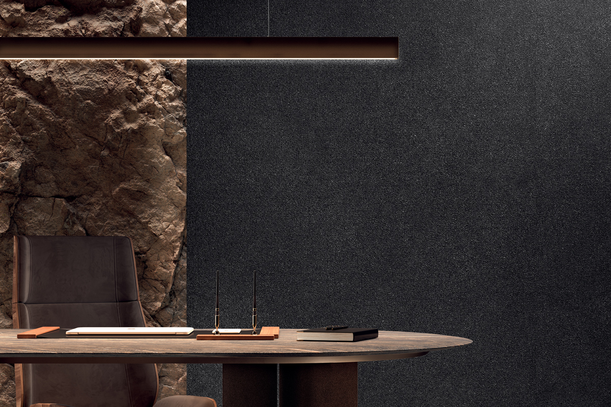 Arketipo décroche l’iF Design Award 2025: Photo 5