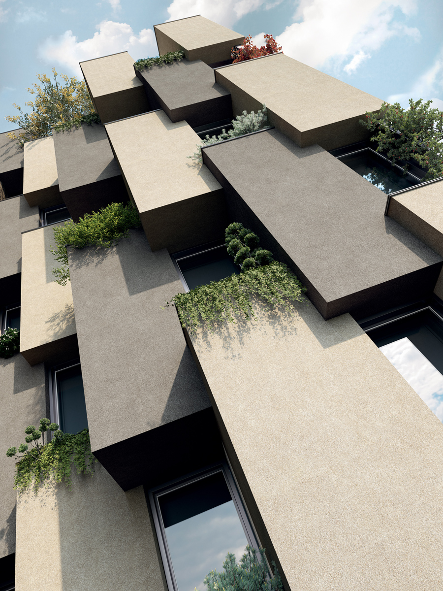 Arketipo décroche l’iF Design Award 2025: Photo 6