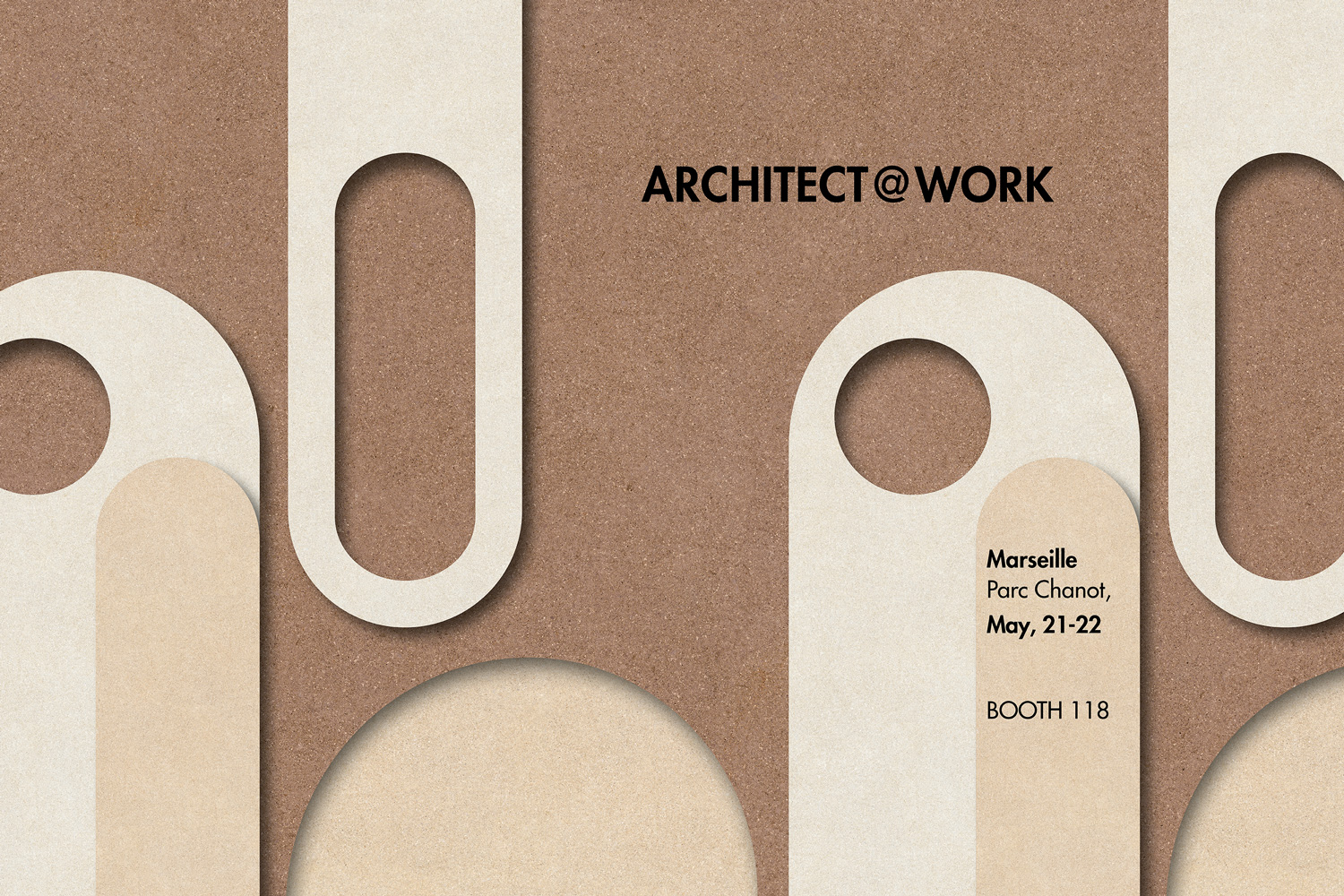cotto-d’este-à-architect@work-marseille-2025
