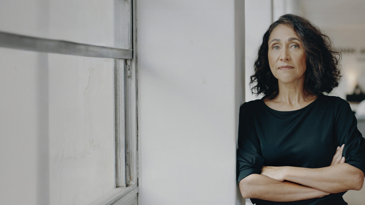 La céramique : un choix responsable: Photo 3