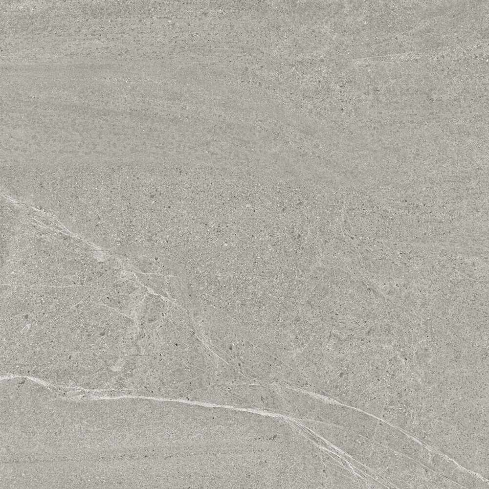 limestone